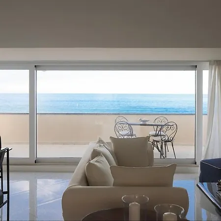 Appartement Rovereto31