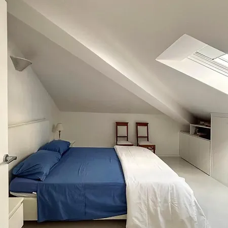 Rovereto31 Appartement *