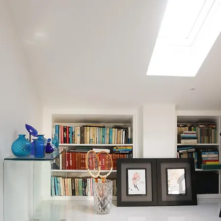 Rovereto31 * 페자로