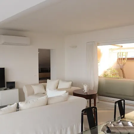 Rovereto31 Appartement