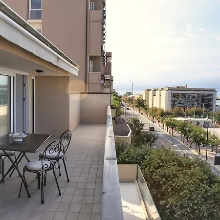 Rovereto31 페자로