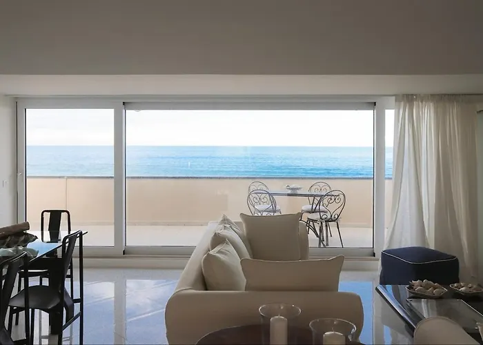 Apartment Rovereto31