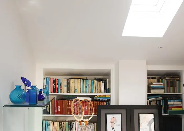 Rovereto31 * 페자로