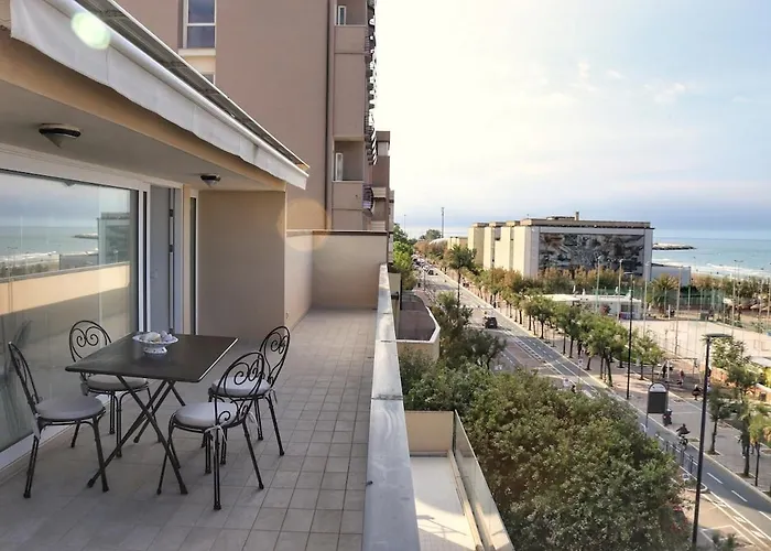 Rovereto31 페자로